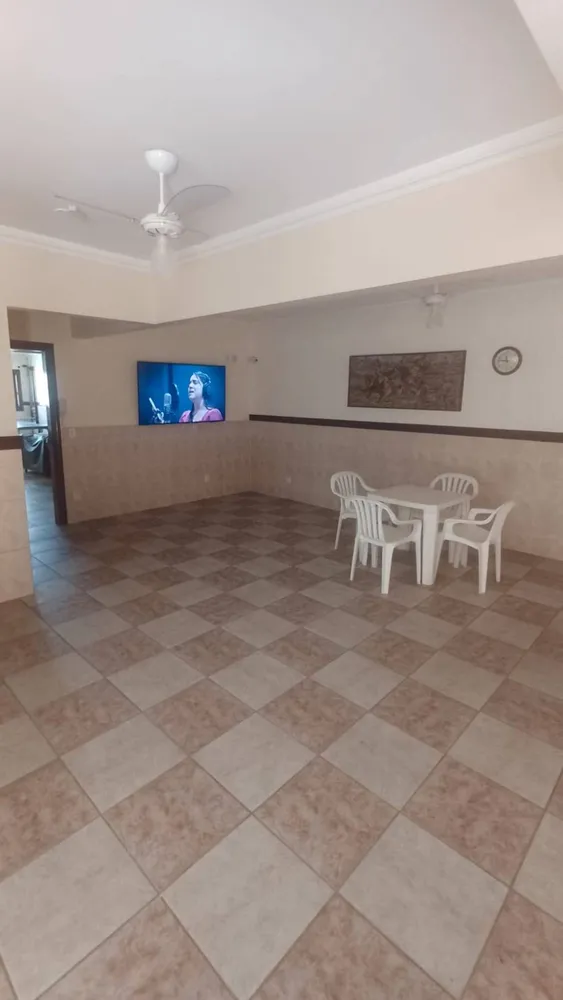 Apartamento, 3 quartos, 220 m² - Foto 9