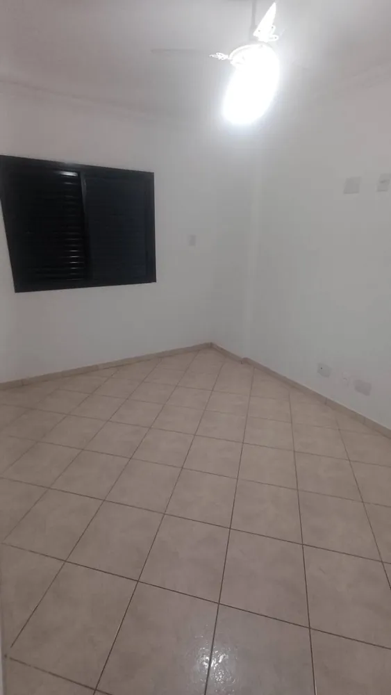 Apartamento, 3 quartos, 220 m² - Foto 3