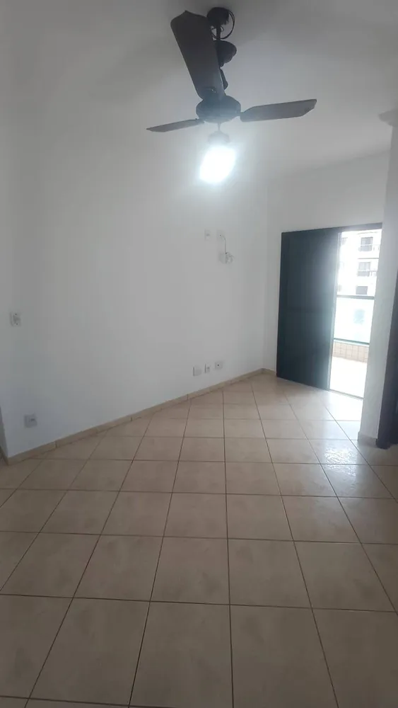 Apartamento, 3 quartos, 220 m² - Foto 4