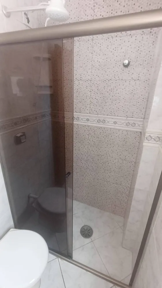 Apartamento, 3 quartos, 220 m² - Foto 6