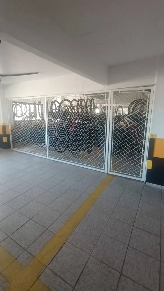 Apartamento, 3 quartos, 220 m² - Foto 11