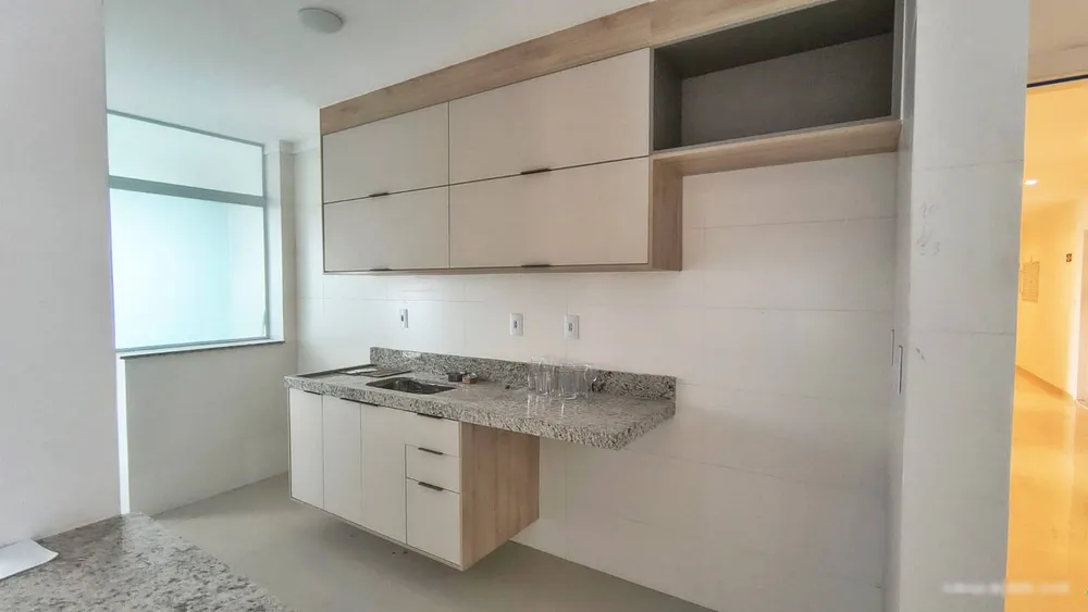 Apartamento, 2 quartos, 92 m² - Foto 5