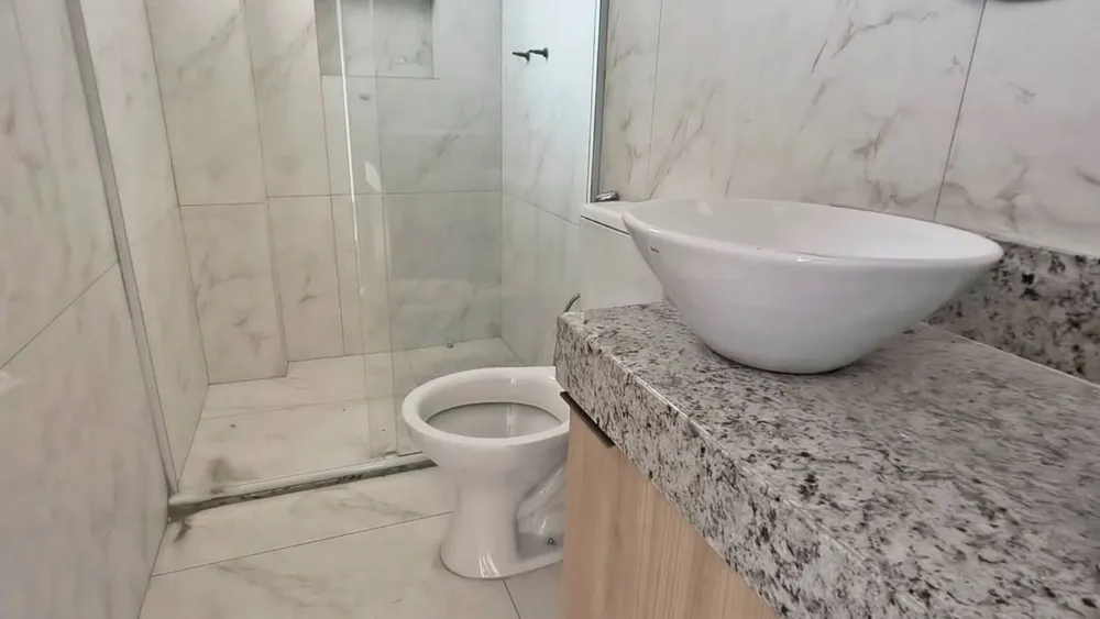 Apartamento, 2 quartos, 92 m² - Foto 8