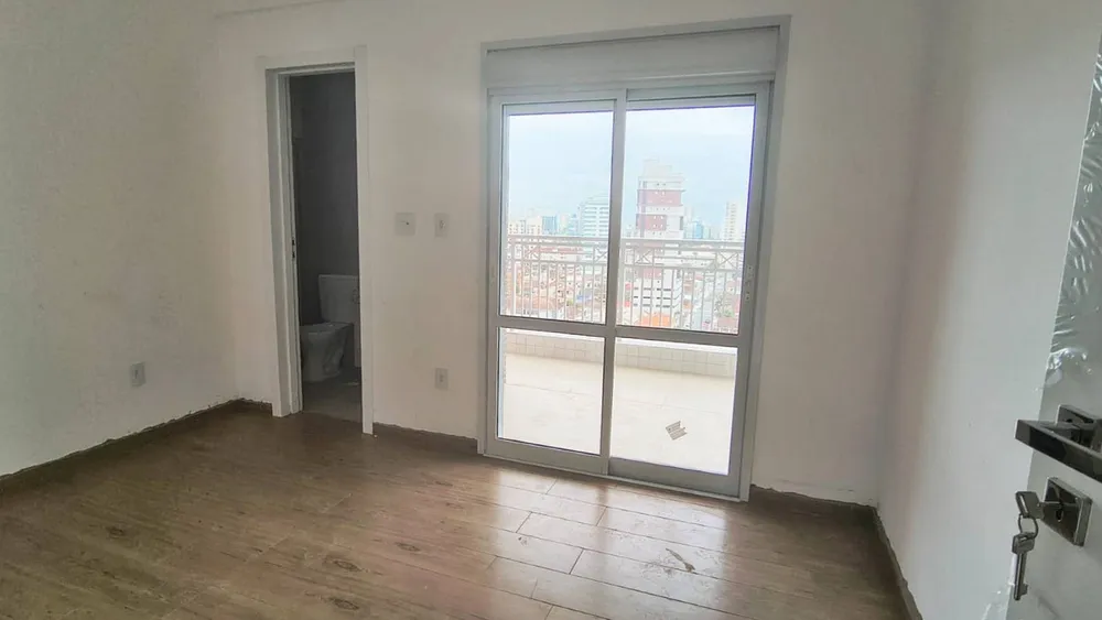 Apartamento, 2 quartos, 92 m² - Foto 12