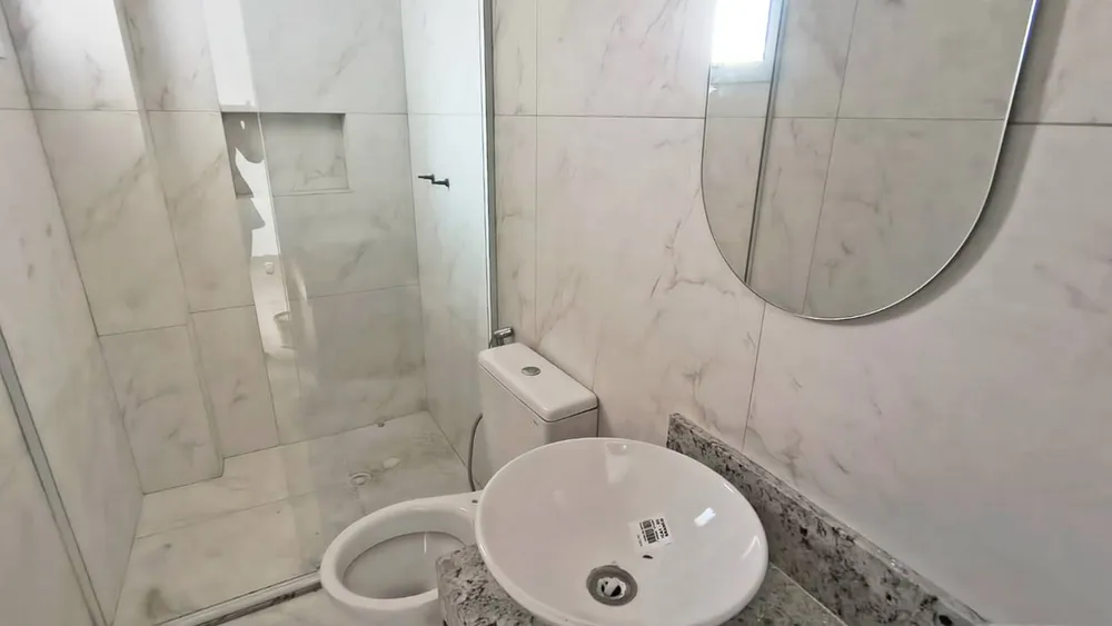 Apartamento, 2 quartos, 92 m² - Foto 9