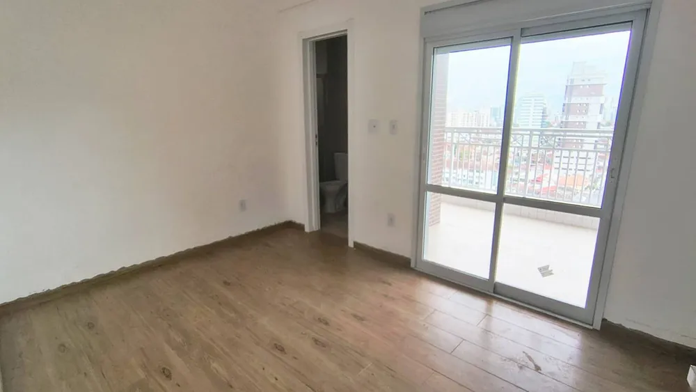 Apartamento, 2 quartos, 92 m² - Foto 11