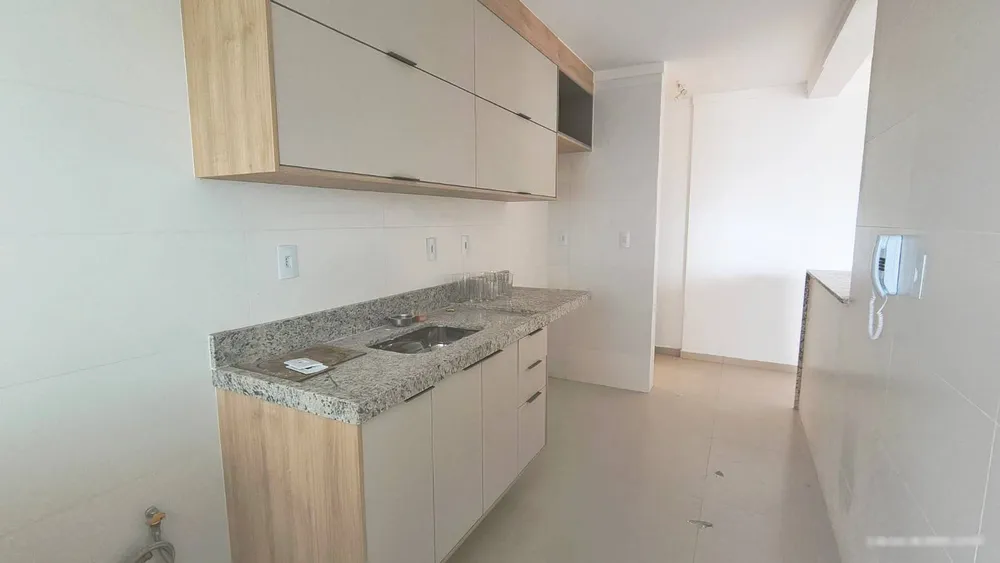 Apartamento, 2 quartos, 92 m² - Foto 4