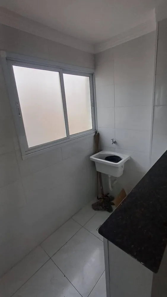Apartamento, 93 m² - Foto 12