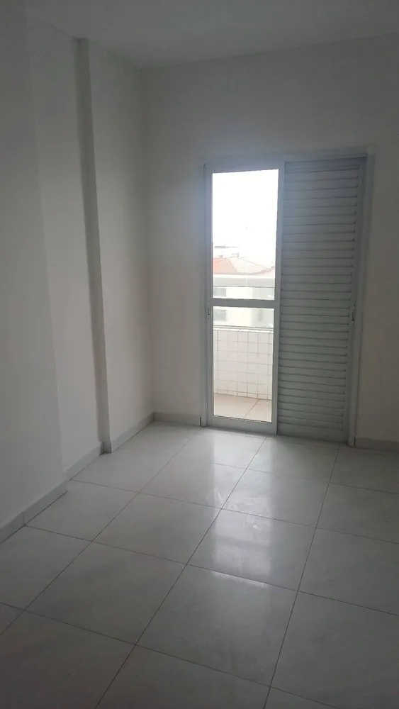 Apartamento, 93 m² - Foto 1