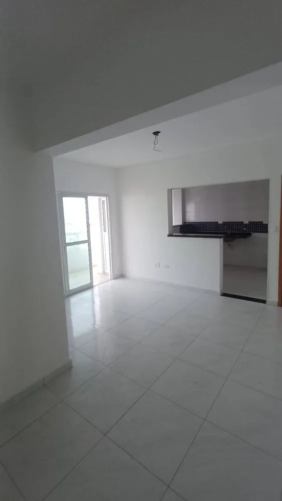 Apartamento, 93 m² - Foto 8