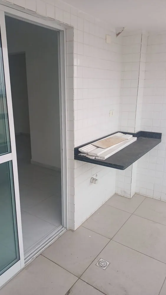 Apartamento, 93 m² - Foto 5