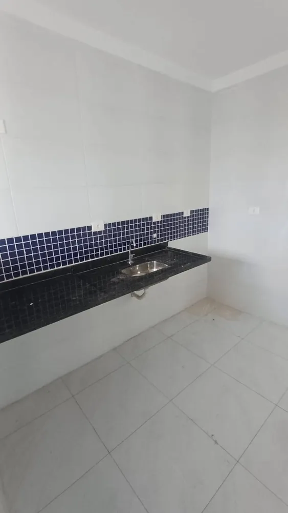 Apartamento, 93 m² - Foto 9