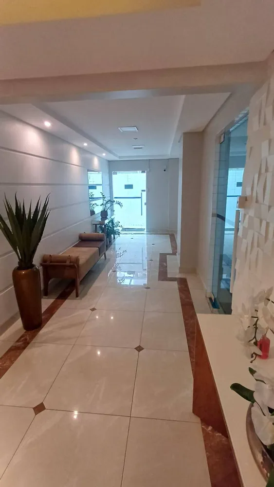 Apartamento, 93 m² - Foto 7