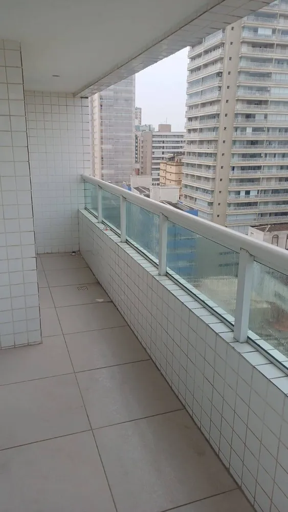 Apartamento, 93 m² - Foto 4