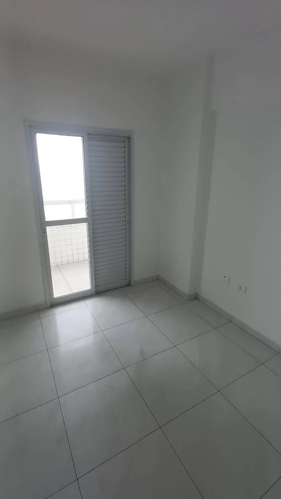 Apartamento, 93 m² - Foto 6