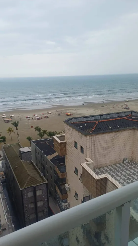 Apartamento, 93 m² - Foto 3
