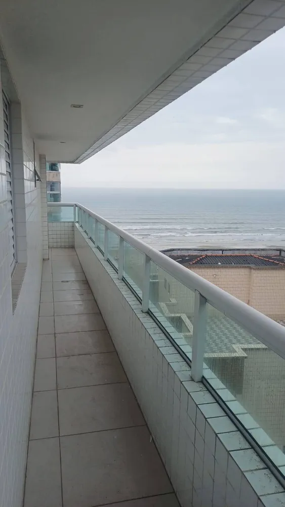 Apartamento, 93 m² - Foto 10