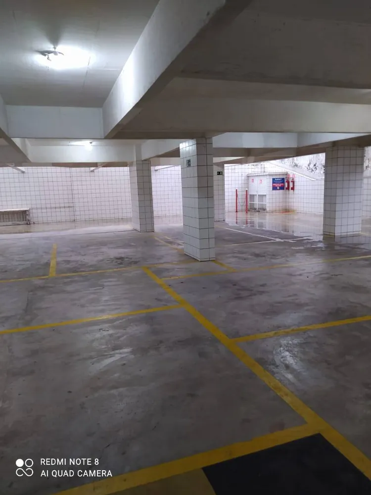 Apartamento, 3 quartos, 117 m² - Foto 5