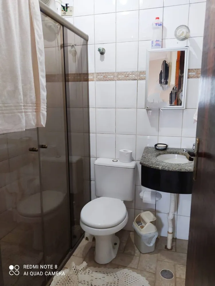 Apartamento, 3 quartos, 117 m² - Foto 9