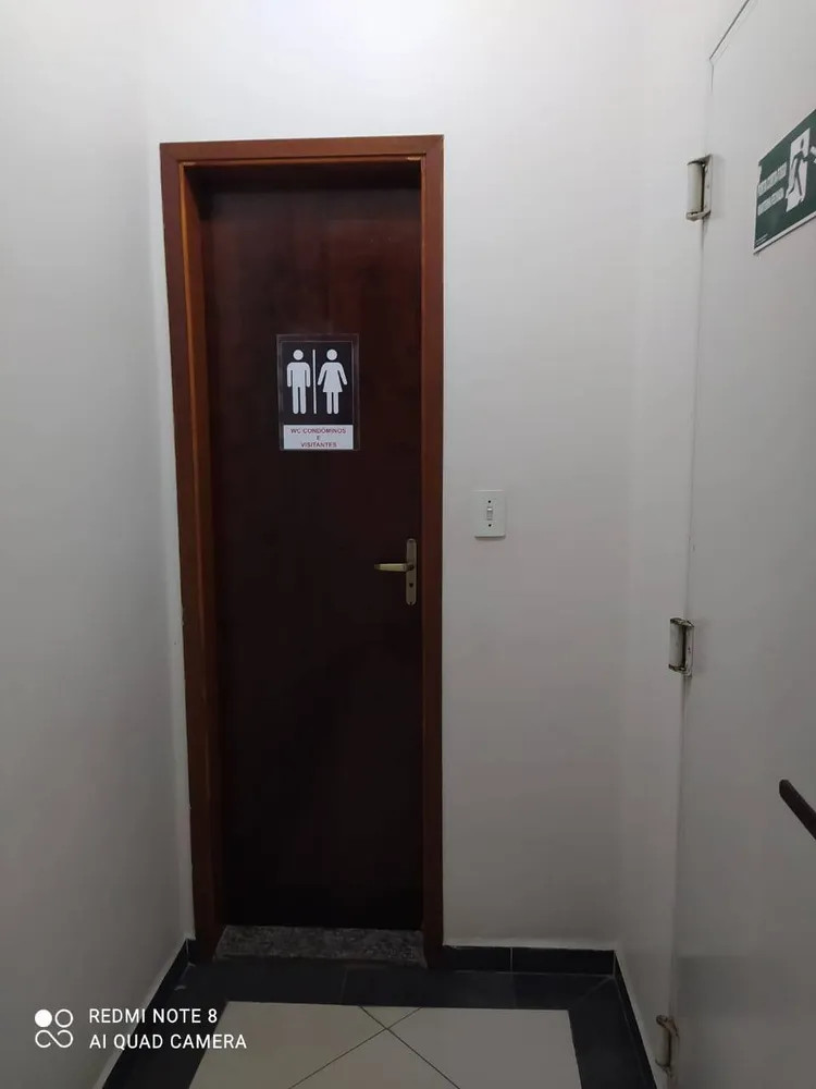 Apartamento, 3 quartos, 117 m² - Foto 10