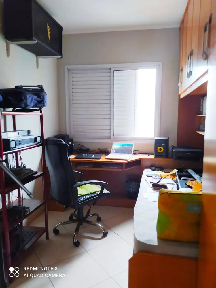 Apartamento, 3 quartos, 117 m² - Foto 15