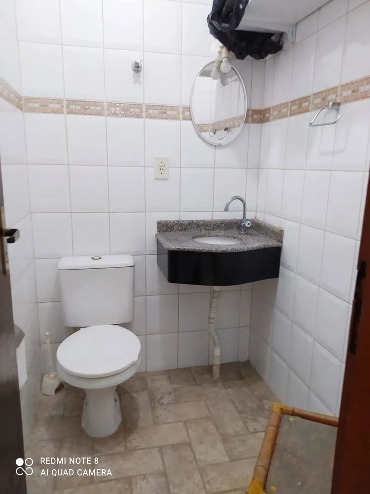 Apartamento, 3 quartos, 117 m² - Foto 13
