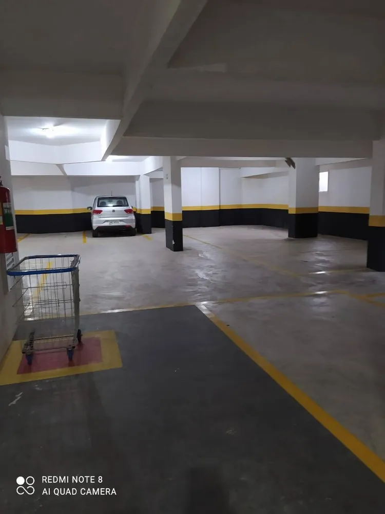 Apartamento, 3 quartos, 117 m² - Foto 16