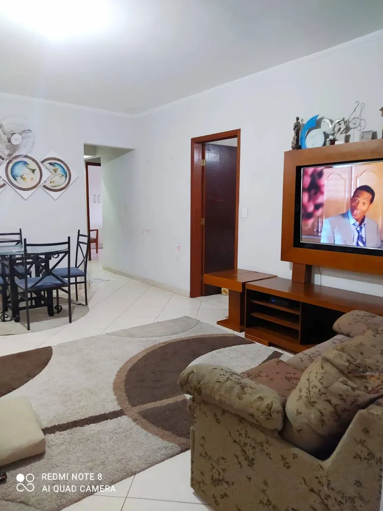 Apartamento, 3 quartos, 117 m² - Foto 12