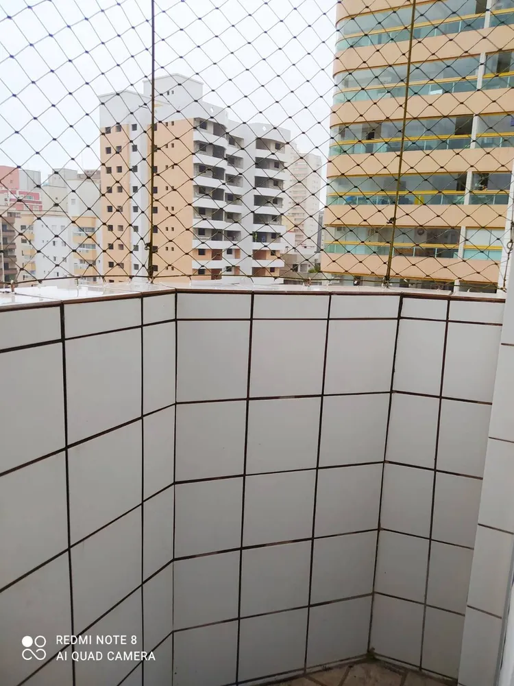 Apartamento, 3 quartos, 117 m² - Foto 11