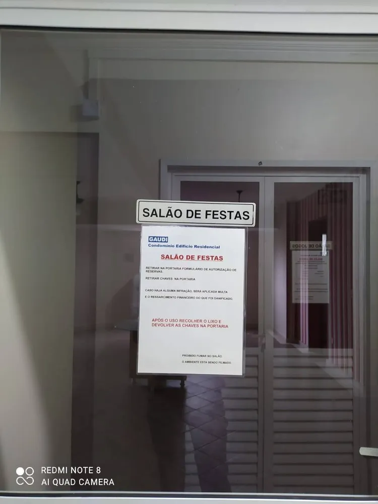 Apartamento, 3 quartos, 117 m² - Foto 14