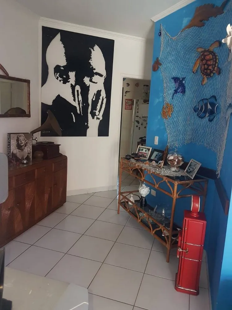 Cobertura, 3 quartos, 220 m² - Foto 5