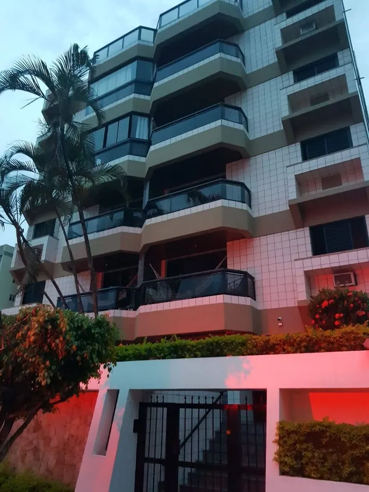 Cobertura, 3 quartos, 220 m² - Foto 12