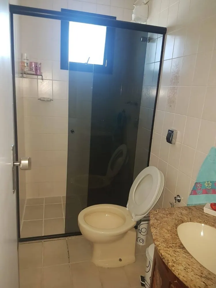 Cobertura, 3 quartos, 220 m² - Foto 8