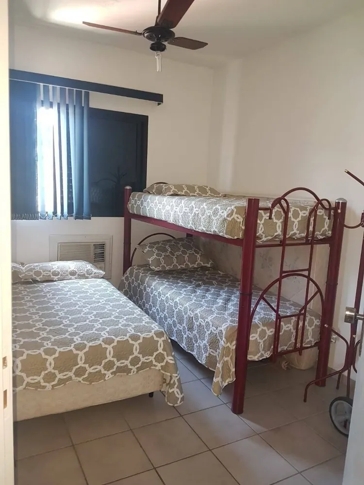 Cobertura, 3 quartos, 220 m² - Foto 9