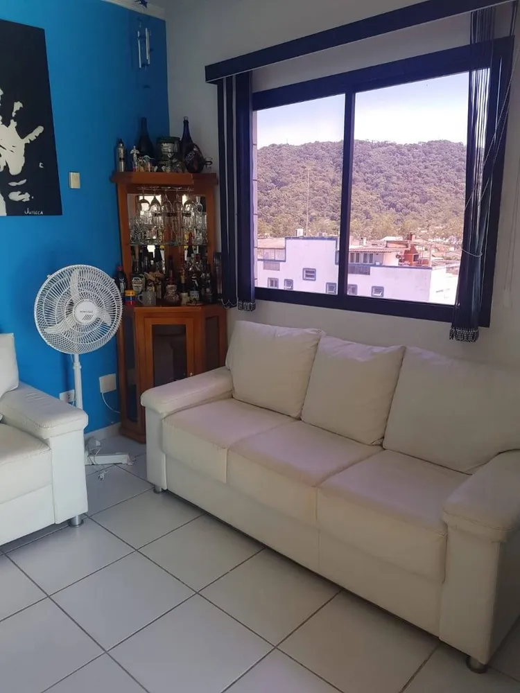 Cobertura, 3 quartos, 220 m² - Foto 2