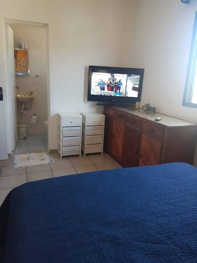 Cobertura, 3 quartos, 220 m² - Foto 7