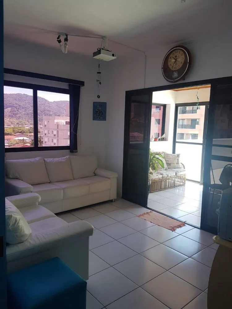Cobertura, 3 quartos, 220 m² - Foto 1