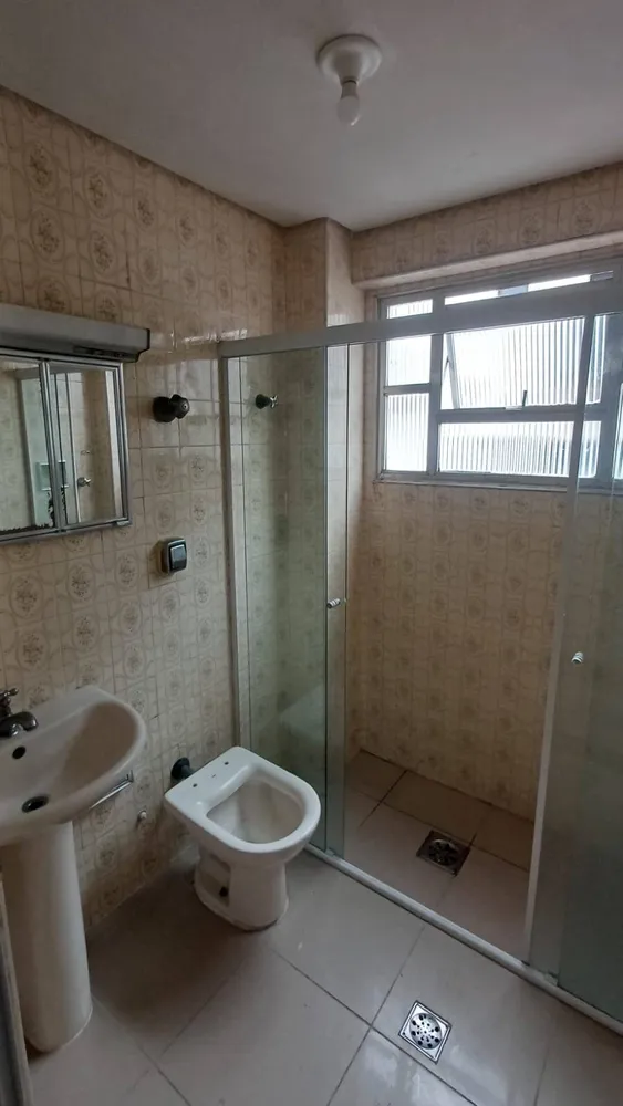 Apartamento, 2 quartos, 70 m² - Foto 11