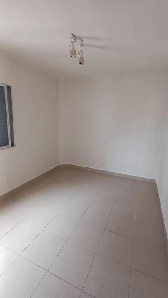 Apartamento, 2 quartos, 70 m² - Foto 9
