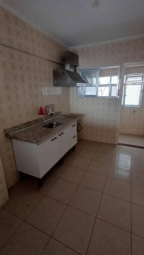 Apartamento, 2 quartos, 70 m² - Foto 4