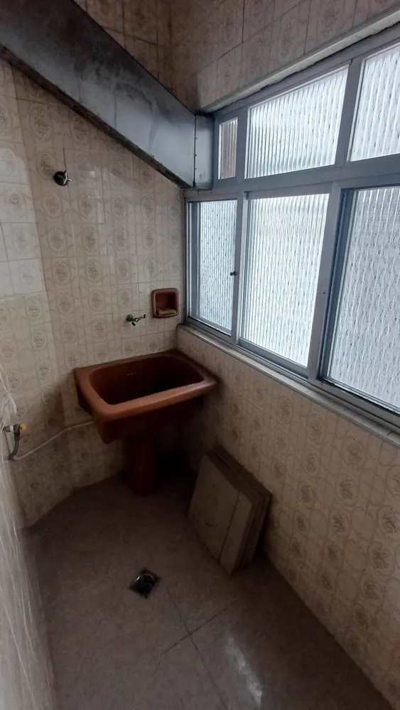 Apartamento, 2 quartos, 70 m² - Foto 8
