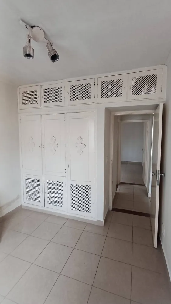 Apartamento, 2 quartos, 70 m² - Foto 7