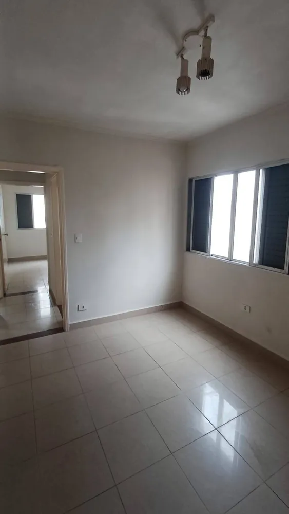 Apartamento, 2 quartos, 70 m² - Foto 10