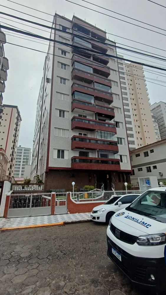 Apartamento, 2 quartos, 70 m² - Foto 1