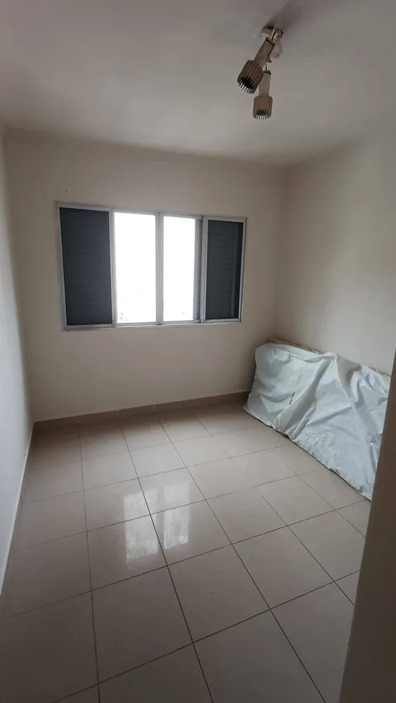 Apartamento, 2 quartos, 70 m² - Foto 6