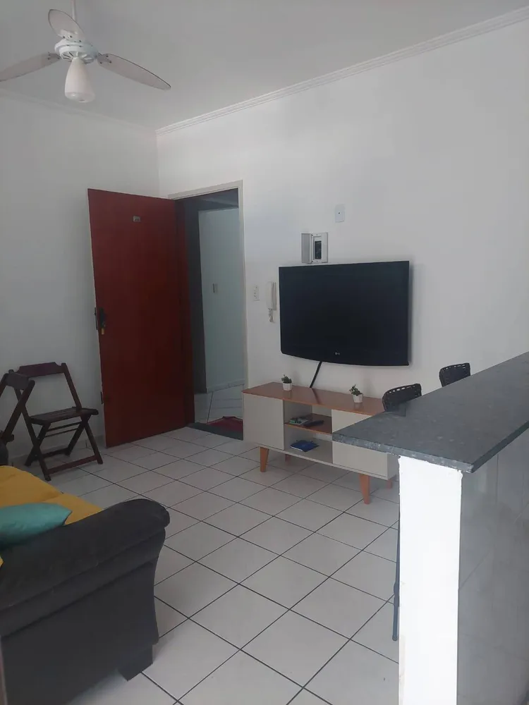 Kitnet-Studio, 36 m² - Foto 6