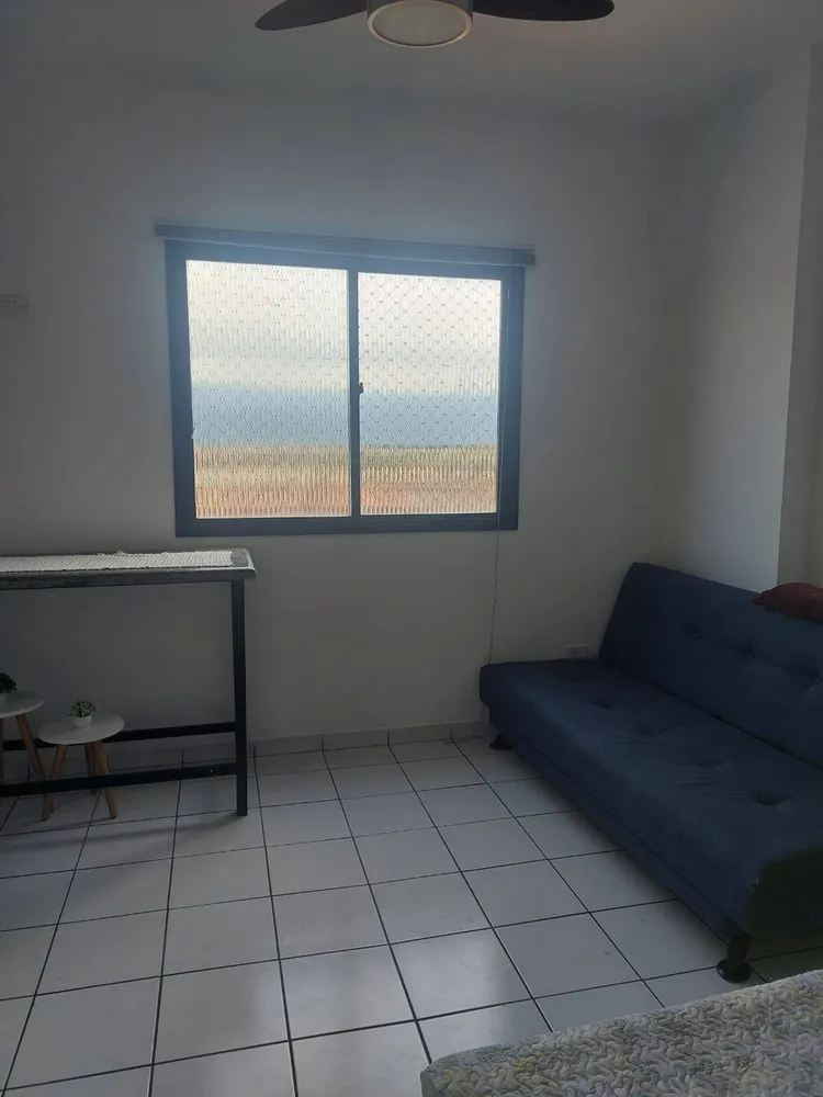 Kitnet-Studio, 36 m² - Foto 5