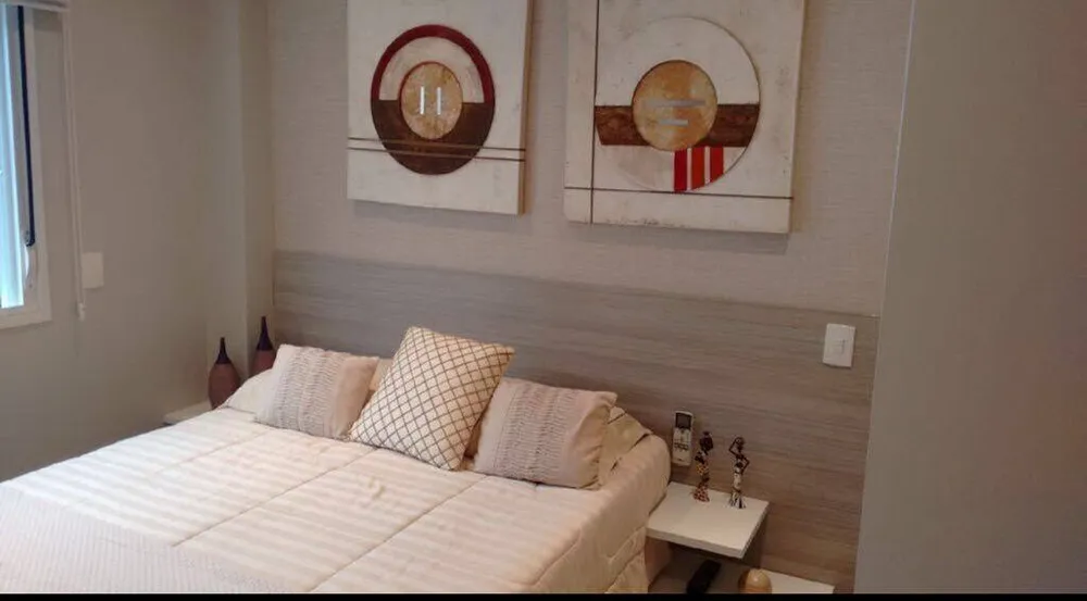 Casa - Foto 6