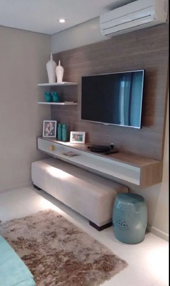 Casa - Foto 9