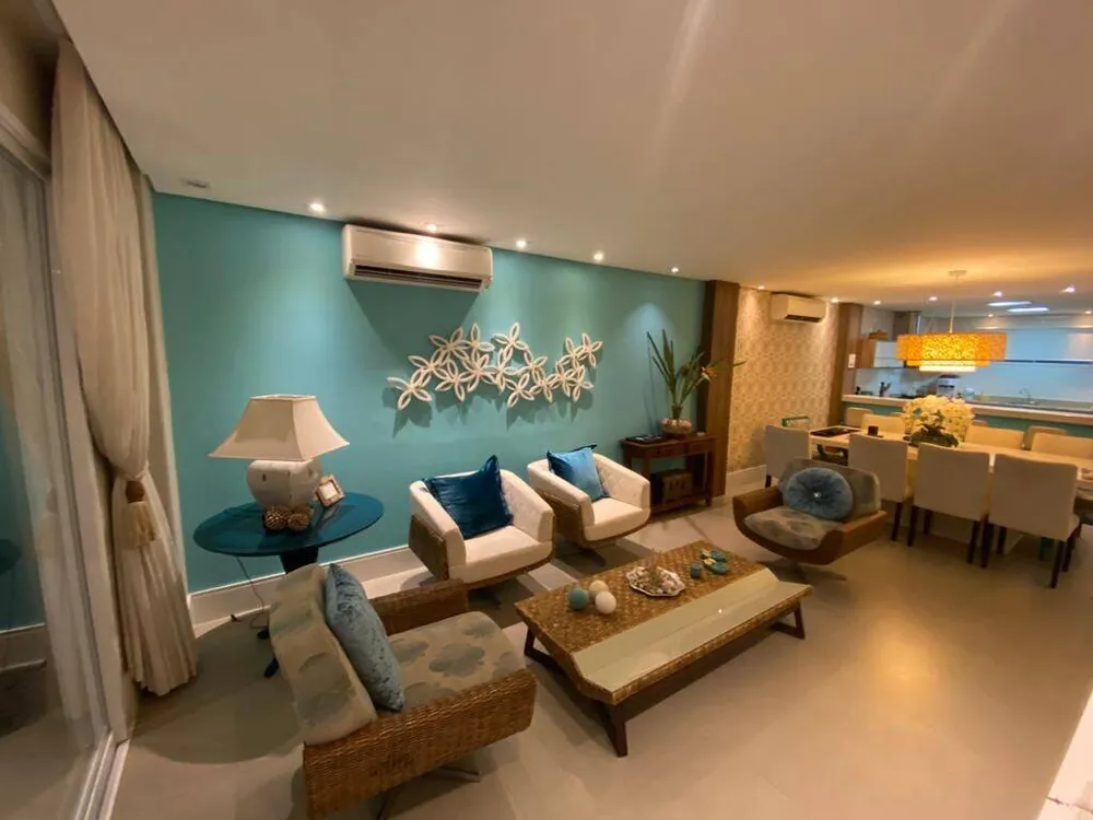Casa - Foto 1